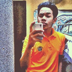 Sedetik Lebih - Anuar Zain ( Short Cover )