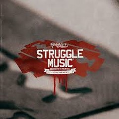 Non c'è tempo per noi - prod. Unlimited Struggle feat. Frank Siciliano &  Mistaman