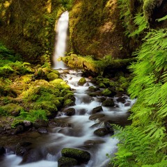 Set zum Nachdenken at Spremberg
