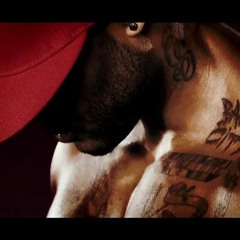 Booba Saddam Hauts Seine