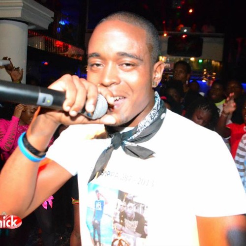 Doc J _lè yo tchad [BSS studio]bouyon boulit nov2k13