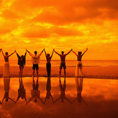 SJE Music - Utopia (Original Mix) [SJE Records]