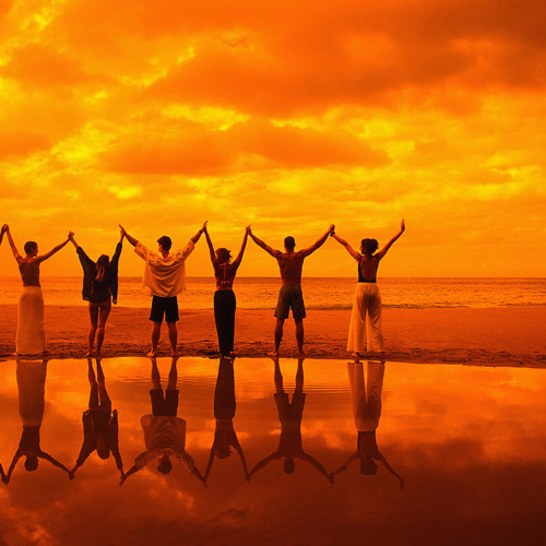 SJE Music - Utopia (Original Mix) [SJE Records]