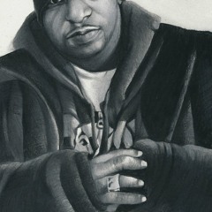 Jesse James feat. Kool G Rap & DJ Polo - Wisdom of Ill Street Blues ( Mashup )