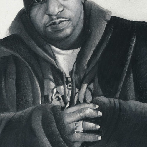 Jesse James feat. Kool G Rap & DJ Polo - Wisdom of Ill Street Blues ( Mashup )