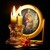 Artwork for Ethiopian Orthodox Mezmur By Hawaz........................(ኪዳነ ምሕረት)