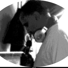 Amy Winehouse Meets The Heptones At Studio 1 Dancehall Style