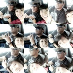 Pheonix fly-HM Music