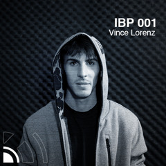 IBP001 - Vince Lorenz [www.intransikbeats.com]