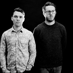 THE WHITE BICYCLES - Elegy