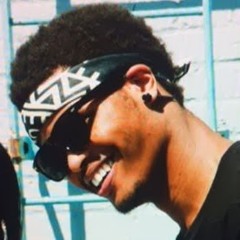 Excalibur (Original) By Xavier Wulf  Prod.by Shadow GRIM