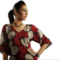 kuch log dil sey aisay by nida arab