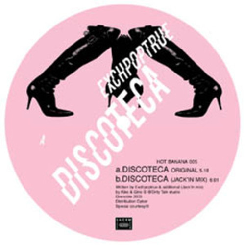 Exchpoptrue vs Guetta Right Now Alla Discoteca (Matteo Bartolini "Sick Inidividuals" Mash Up)