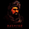 Bushido - Leben Und Tod Des Kenneth Glöckler (Cuted Version by Roger Muneran)