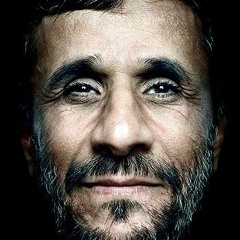 بهانه لیلا فروهر