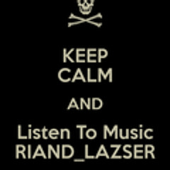 House Music