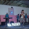 Esquema Video Game Bounce Banda Na Parada Verão 2014 Mp3
