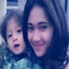 Gwiyomi (Kenzie Sama Asya Covered) ♡♥