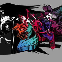 Electro house