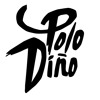 Wizard - Martin Garrix & Jay Hardway (Polo Dino Mash Up)