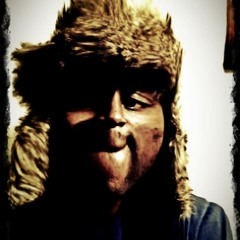 Nobody Knows(Kind of Blue) - YoMel Produced by Yosef Una