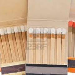 I Got The Message - Graves & Sparks