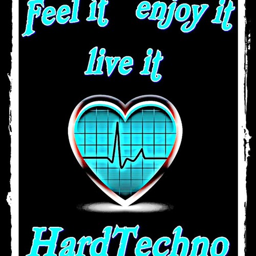 Steve Semtexx vs Chakaraka - We Fight For HardTechno !!! 22.11.2013