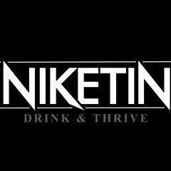 Drink & Thrive