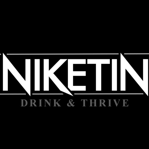 Drink & Thrive