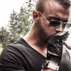 KOLLEGAH - Ruhe vor dem Sturm (Official HQ Sound)