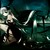 Artwork for ♦Nightcore - Sail [Awolnation]