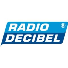 MarllDexx - Liveset Ministry of Beats @ Radio Decibel (Part 1 & 2) (171kbps)