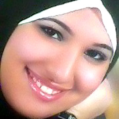 هيما kamlo