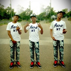 Homicide