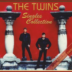 The Twins - Love in the dark
