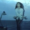 Rihana We found love