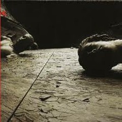 Dedicated Boxes - from Einfalt "cm12x12" - CD El Gallo Rojo Records 2008