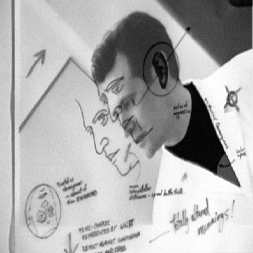 Stream Tolerances Of The Human Face To Slow Motion Crash Impact by Strangeland Listen online