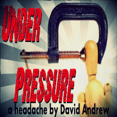 Under Pressure