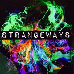 Beautifully Wired (Demo)