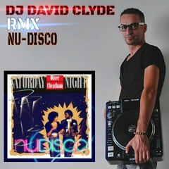 Boogie, Disco, Soul & Funk All Time !!