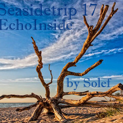 Seasidetrip 17 by Solef - EchoInside