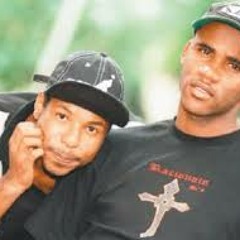 RAP CARROSSEL DE EMOÇÕES AO VIVO NA CHUMBADA (MD)