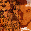 Speciez - Lose-To-Win (Produced By: Profound) *FREE DOWNLOAD*