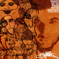 Speciez - "Lose-To-Win" (Produced By: Profound) *FREE DOWNLOAD*