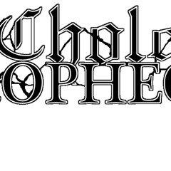 Cholo Prophecy - New Album in the Works