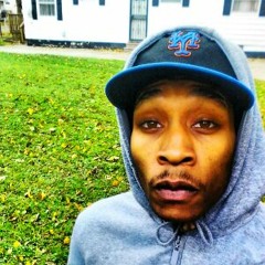 Chase Shaw - My Legion