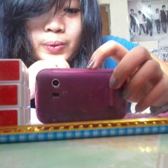 Almost Is Never Enough/Honeymoon Avenue cover