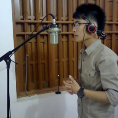 [Rap Version] Bức Tranh Từ Nước Mắt - Shaman ft Holy