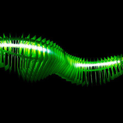 organism - free download